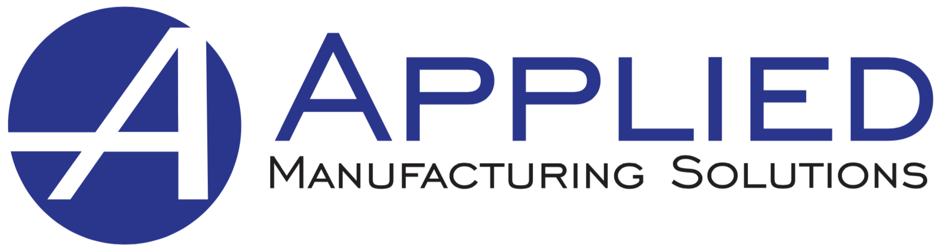 ams appliedmfgsolutions applied manufacturing solutions