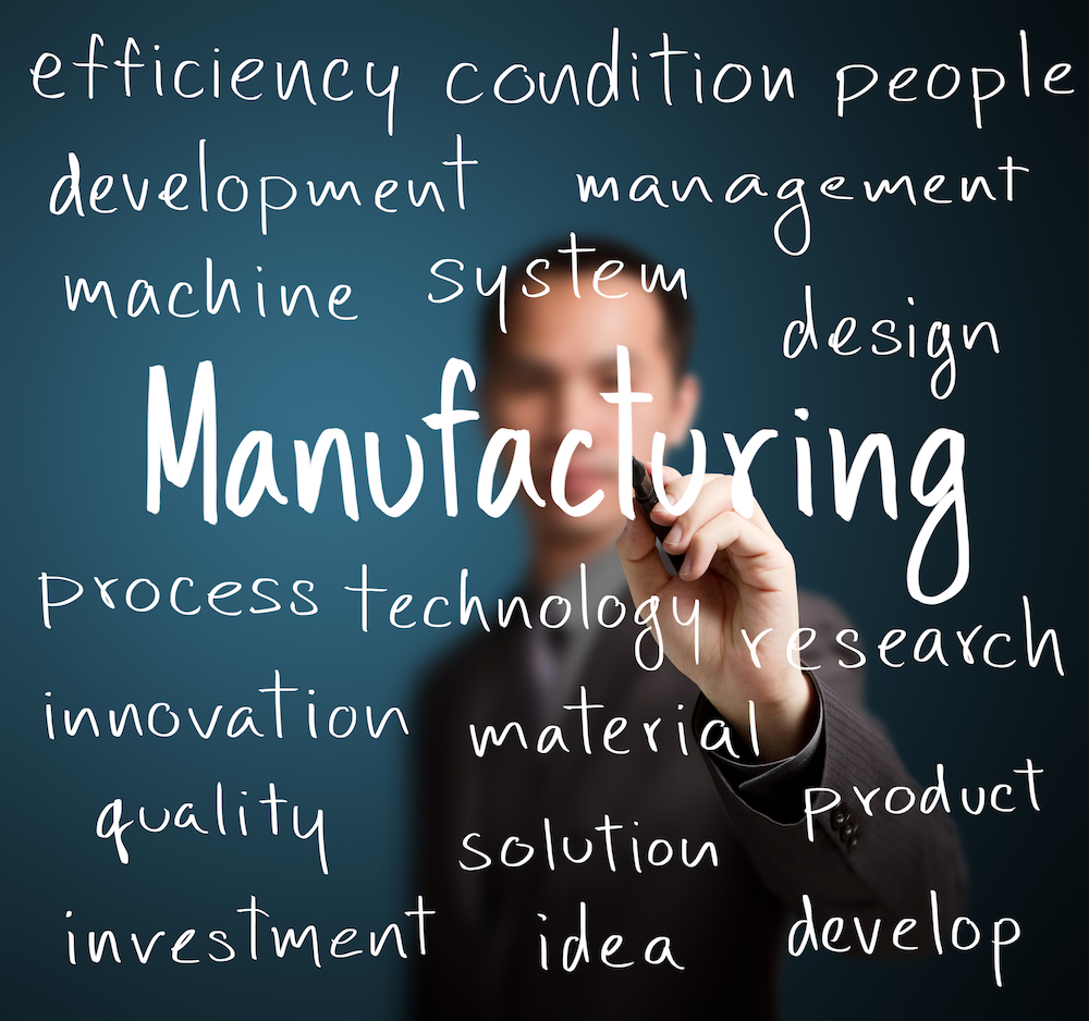 ams appliedmfgsolutions applied manufacturing solutions